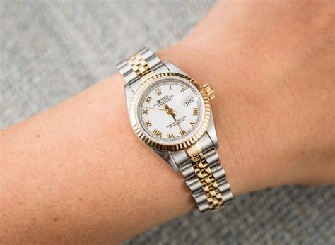 rolex lady-datejust 26mm prix|ladies 26mm rolex datejust president.